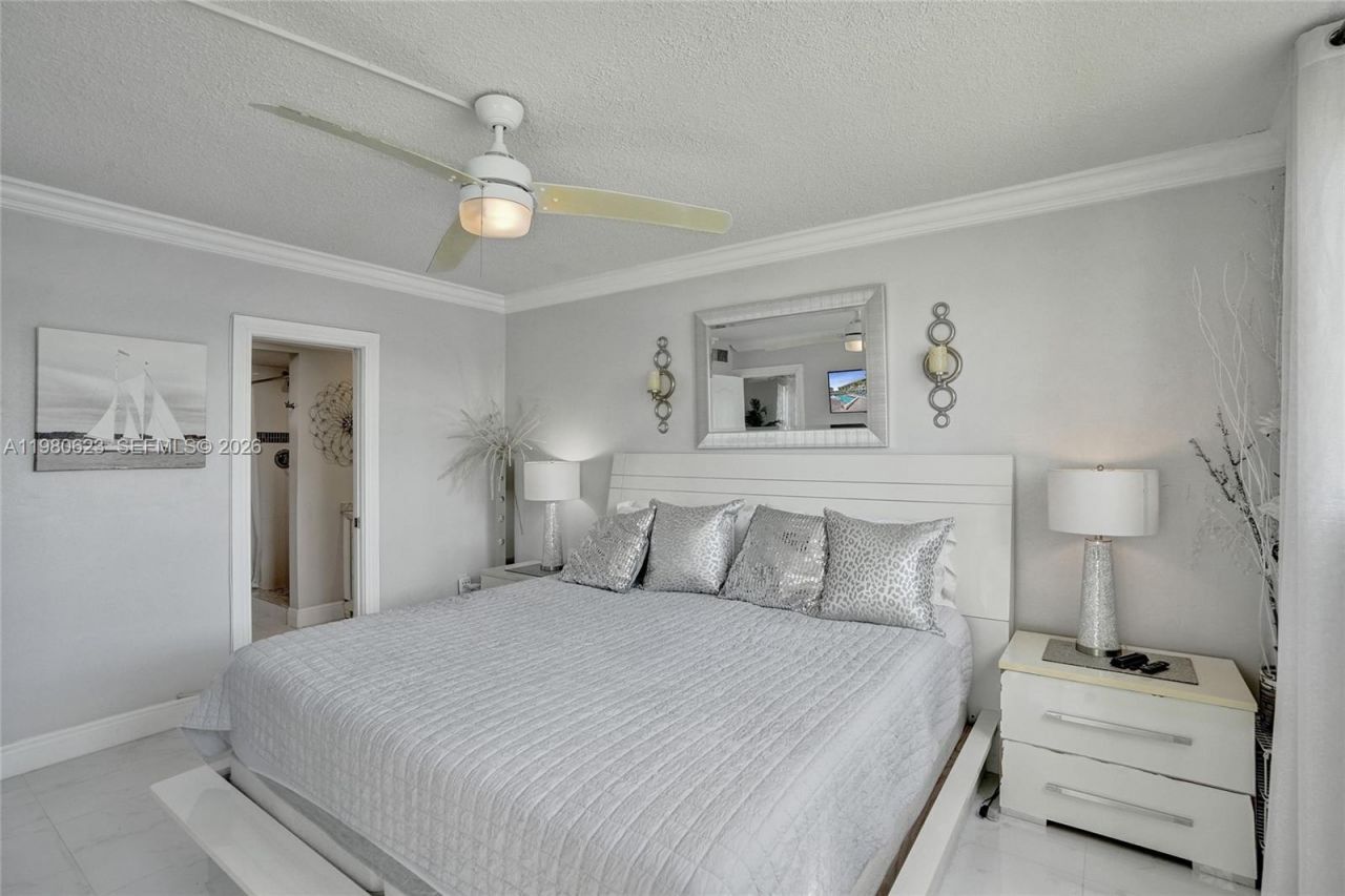 1889 S Ocean Dr , Unit 114, Hallandale Beach, FL 33009 Photo