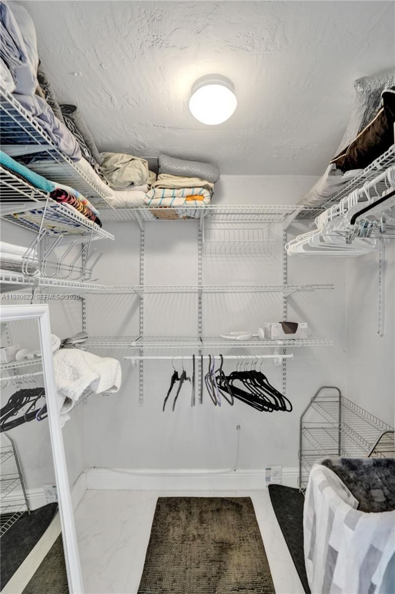 1889 S Ocean Dr , Unit 114, Hallandale Beach, FL 33009 Photo