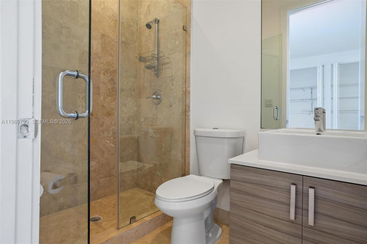 2786 SW 34th Ave , Miami, FL 33133 Photo