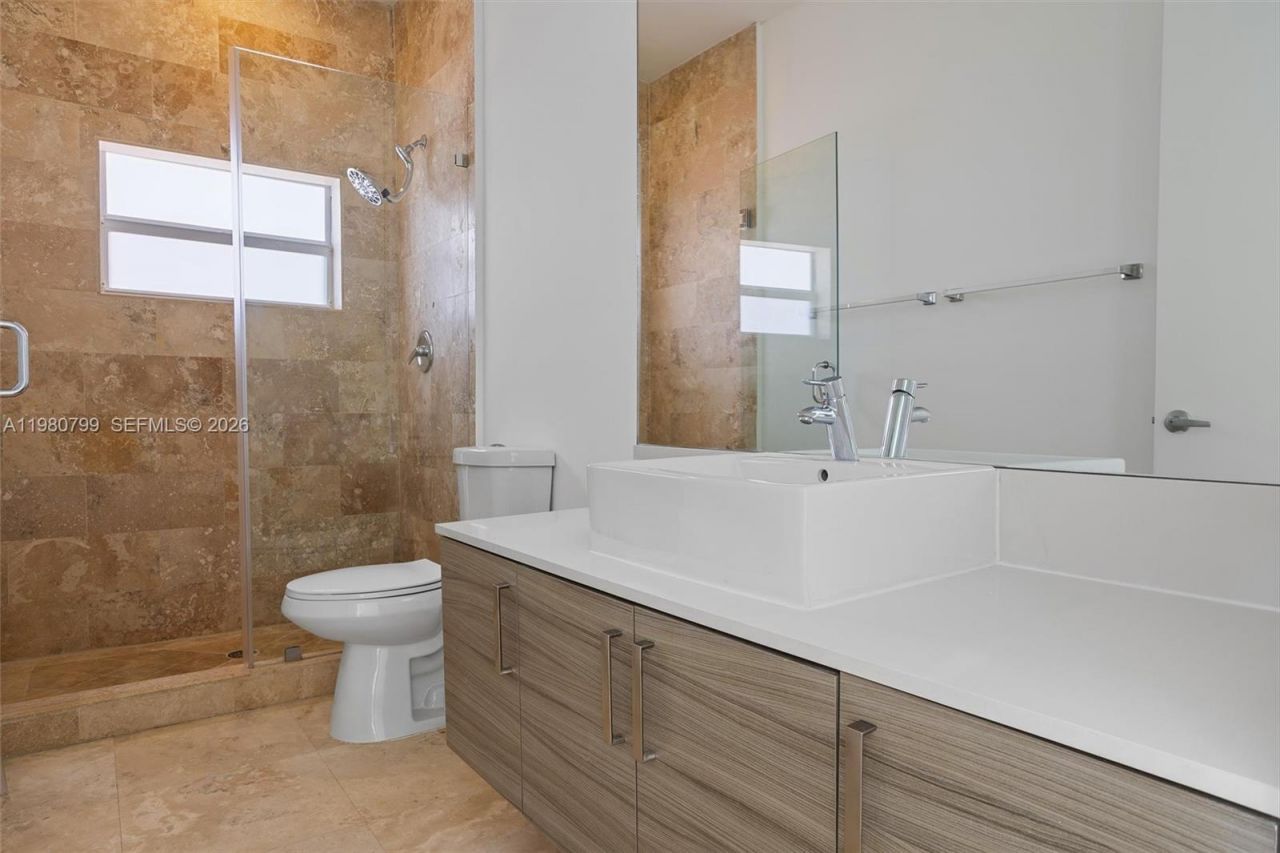 2786 SW 34th Ave , Miami, FL 33133 Photo