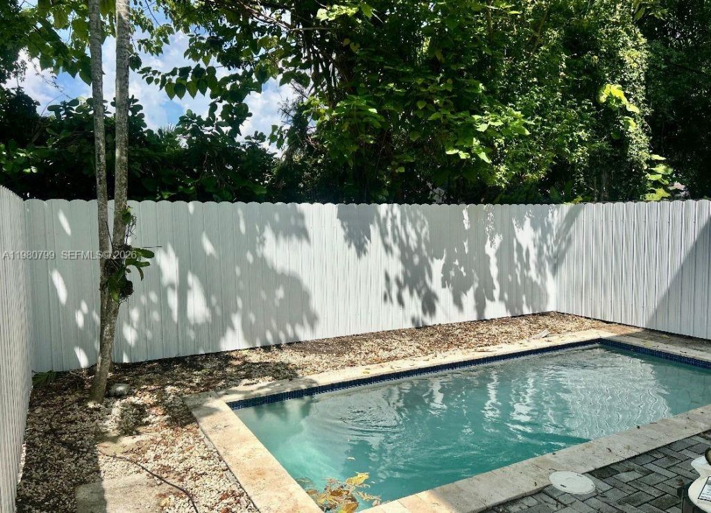 2786 SW 34th Ave , Miami, FL 33133 Photo