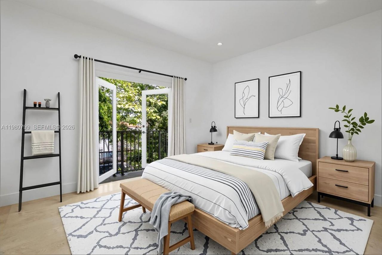 2786 SW 34th Ave , Miami, FL 33133 Photo