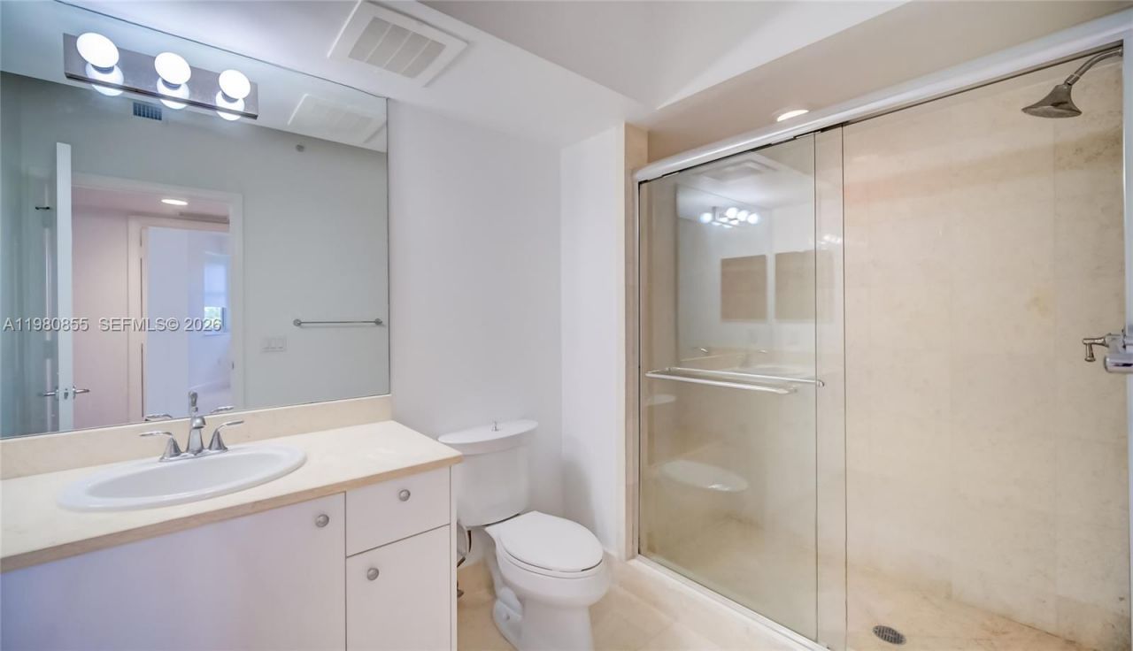 20000 E Country Club Dr , Unit 512, Aventura, FL 33180 Photo