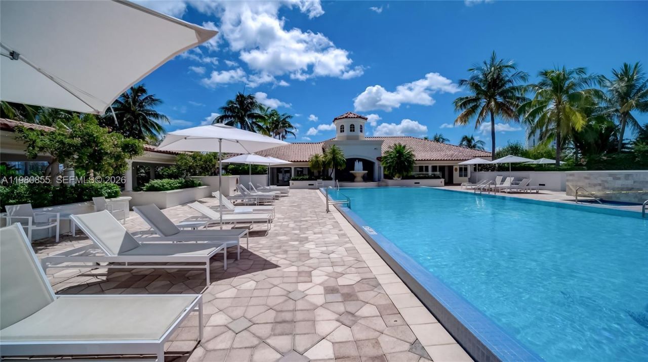 20000 E Country Club Dr , Unit 512, Aventura, FL 33180 Photo