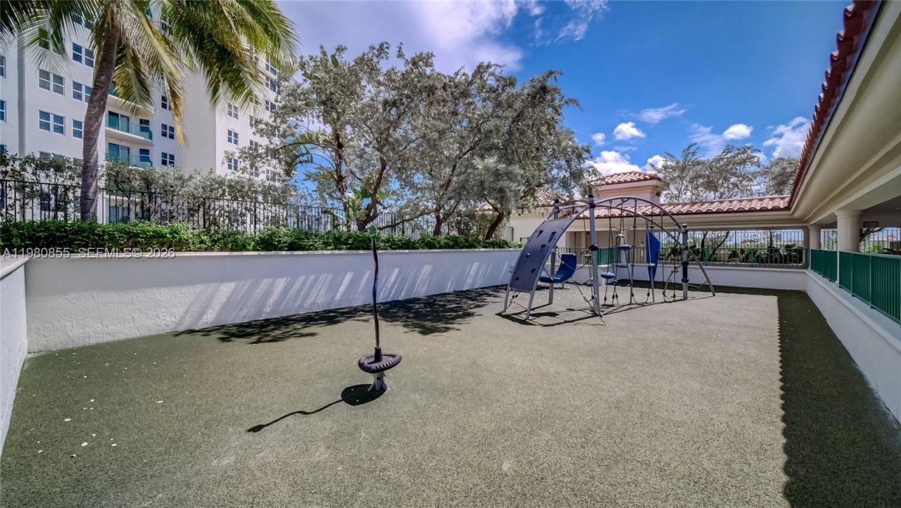 20000 E Country Club Dr , Unit 512, Aventura, FL 33180 Photo