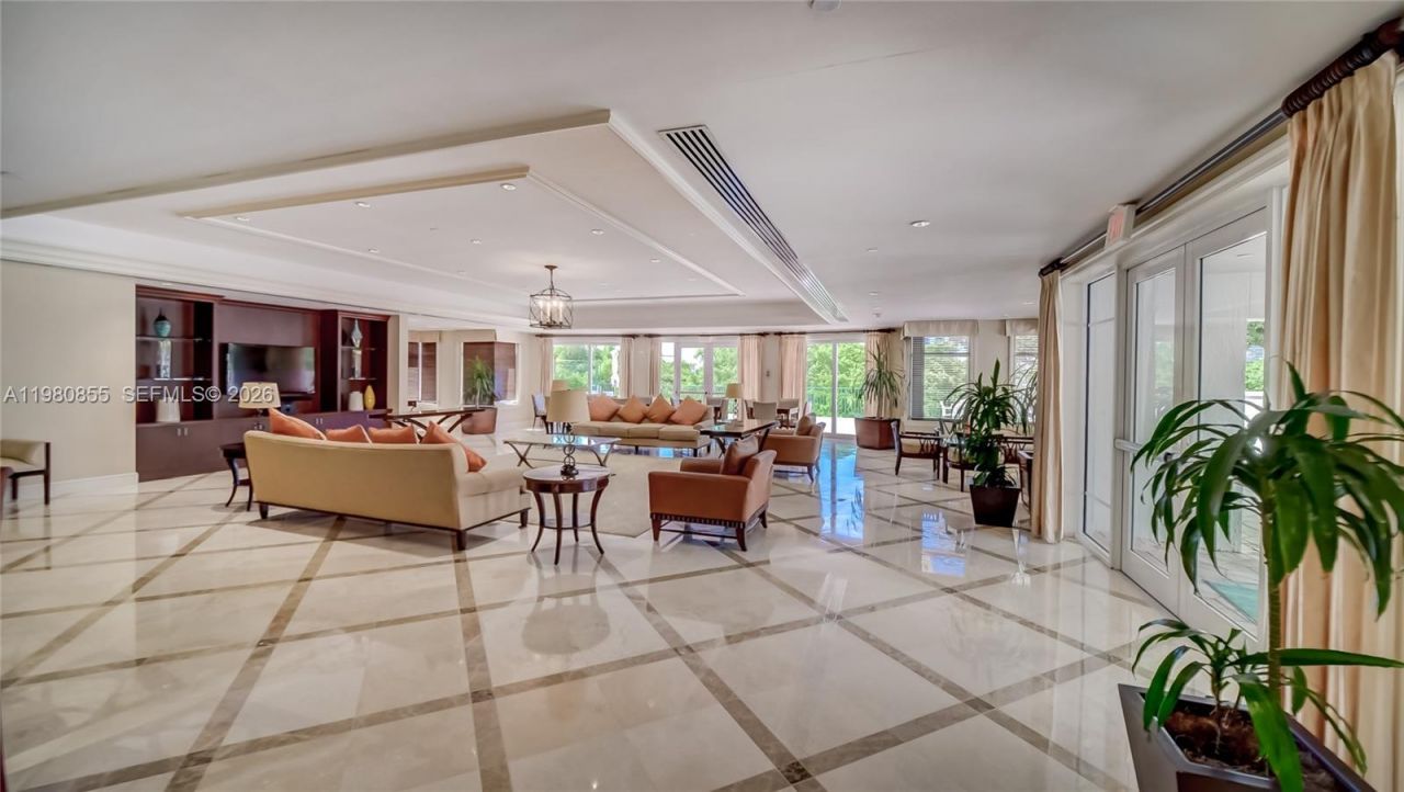 20000 E Country Club Dr , Unit 512, Aventura, FL 33180 Photo