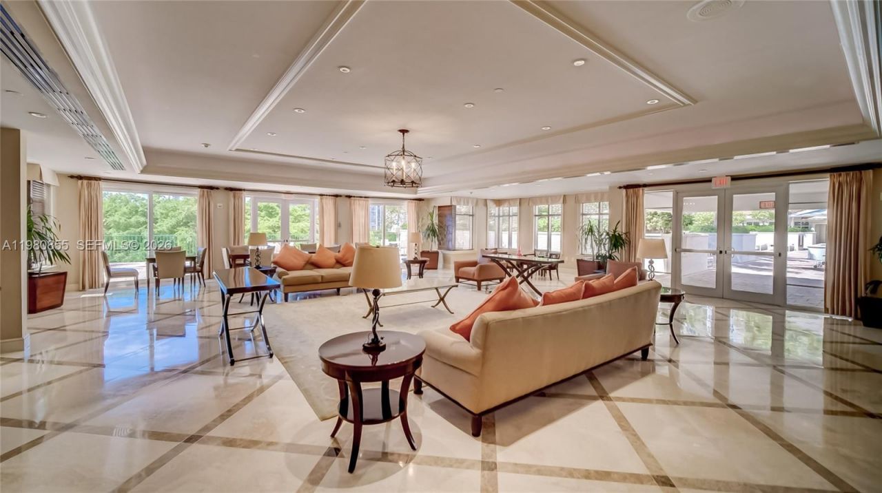 20000 E Country Club Dr , Unit 512, Aventura, FL 33180 Photo