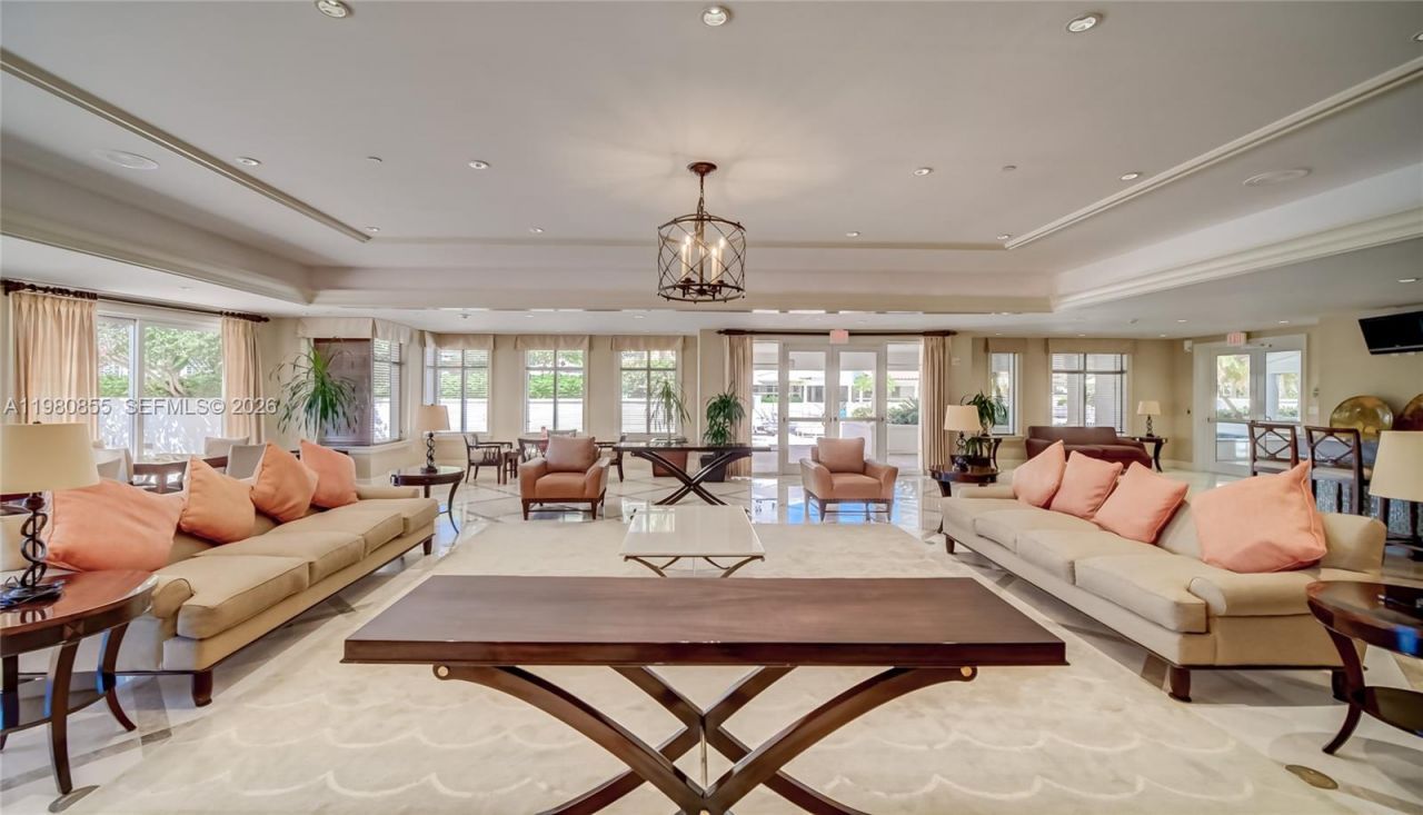 20000 E Country Club Dr , Unit 512, Aventura, FL 33180 Photo