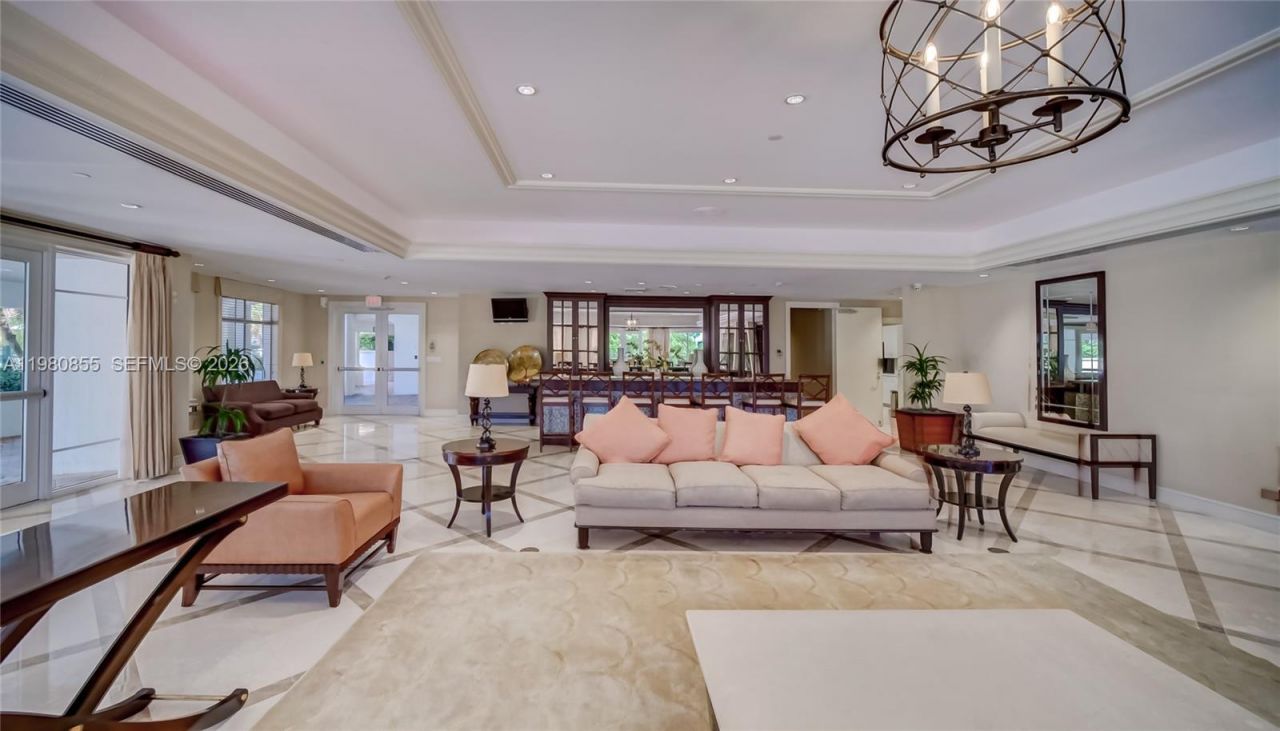 20000 E Country Club Dr , Unit 512, Aventura, FL 33180 Photo