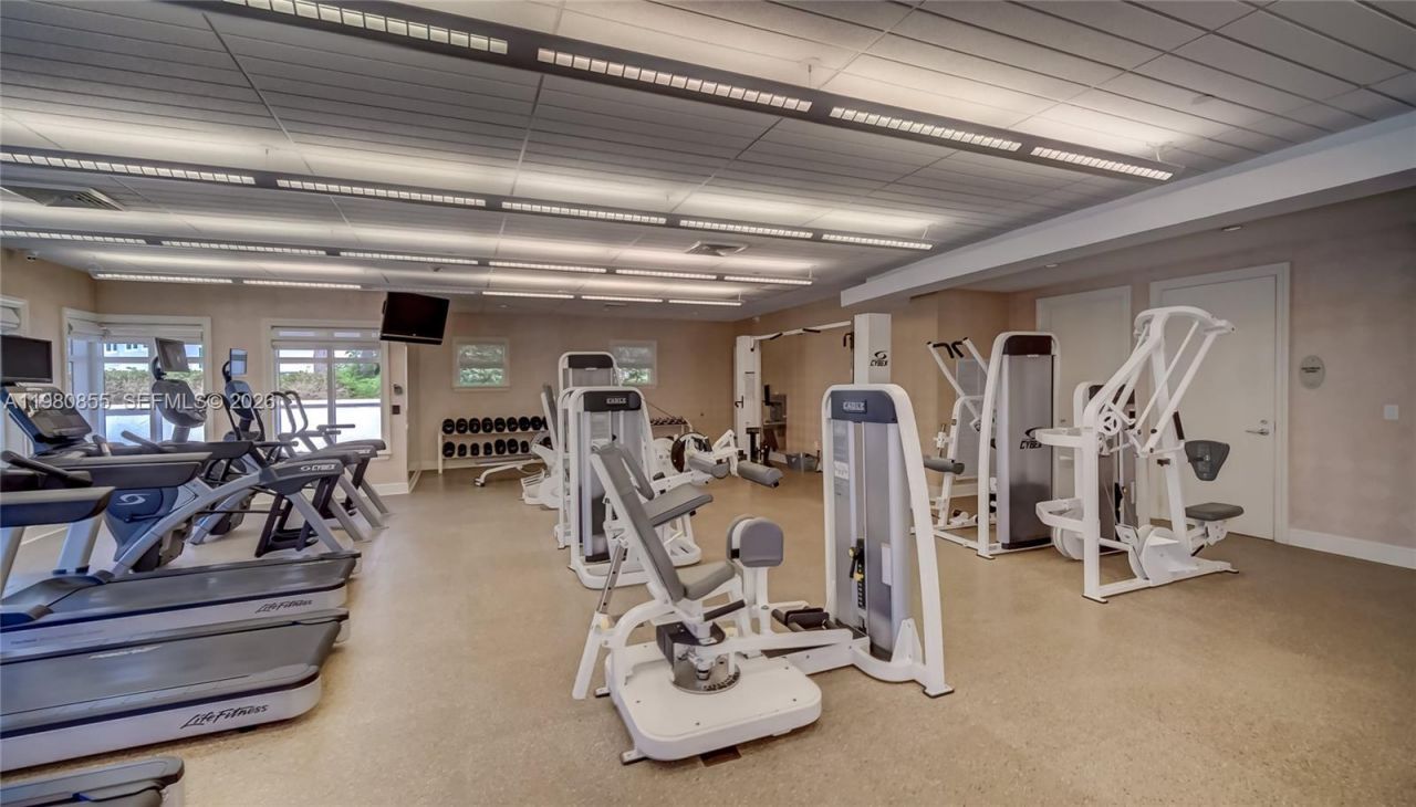 20000 E Country Club Dr , Unit 512, Aventura, FL 33180 Photo