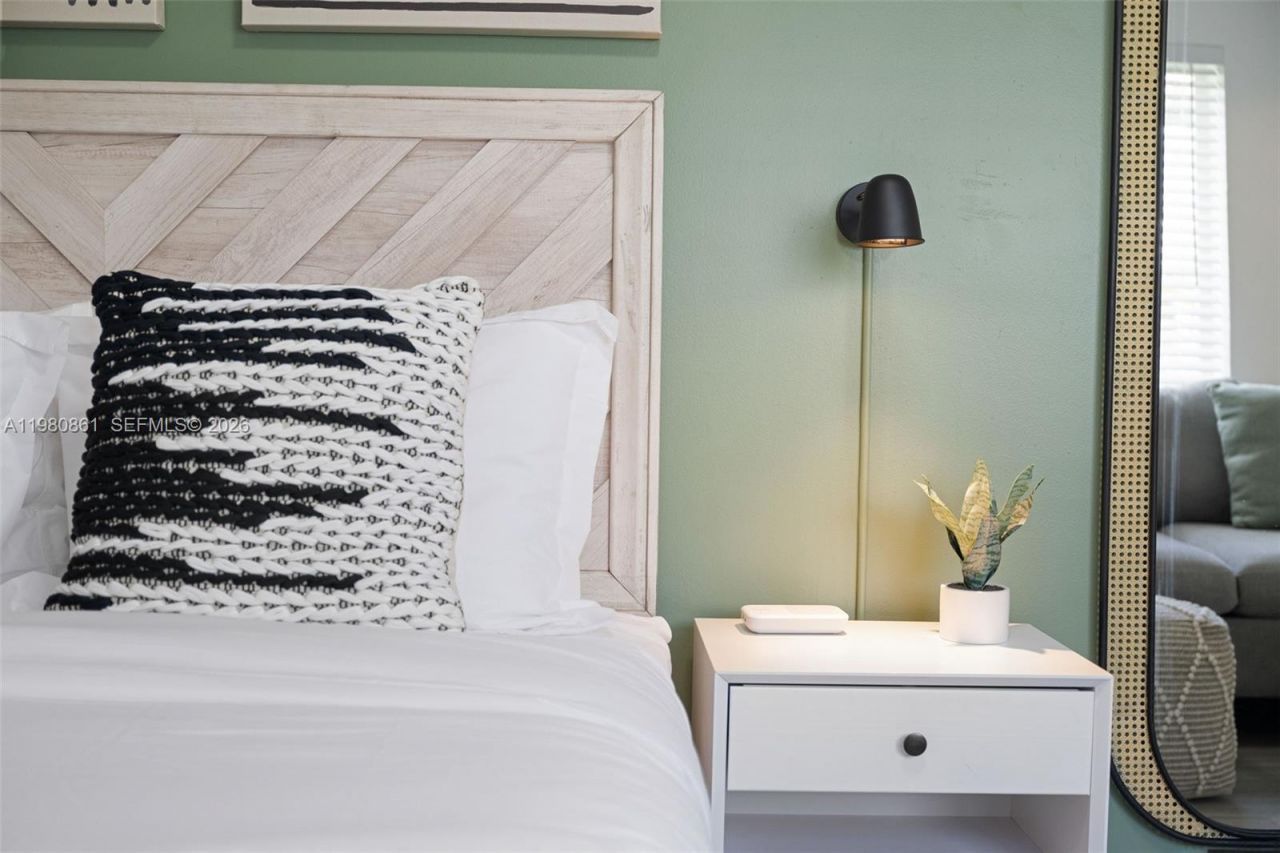 1448 NE 25th Ct , Pompano Beach, FL 33064 Photo