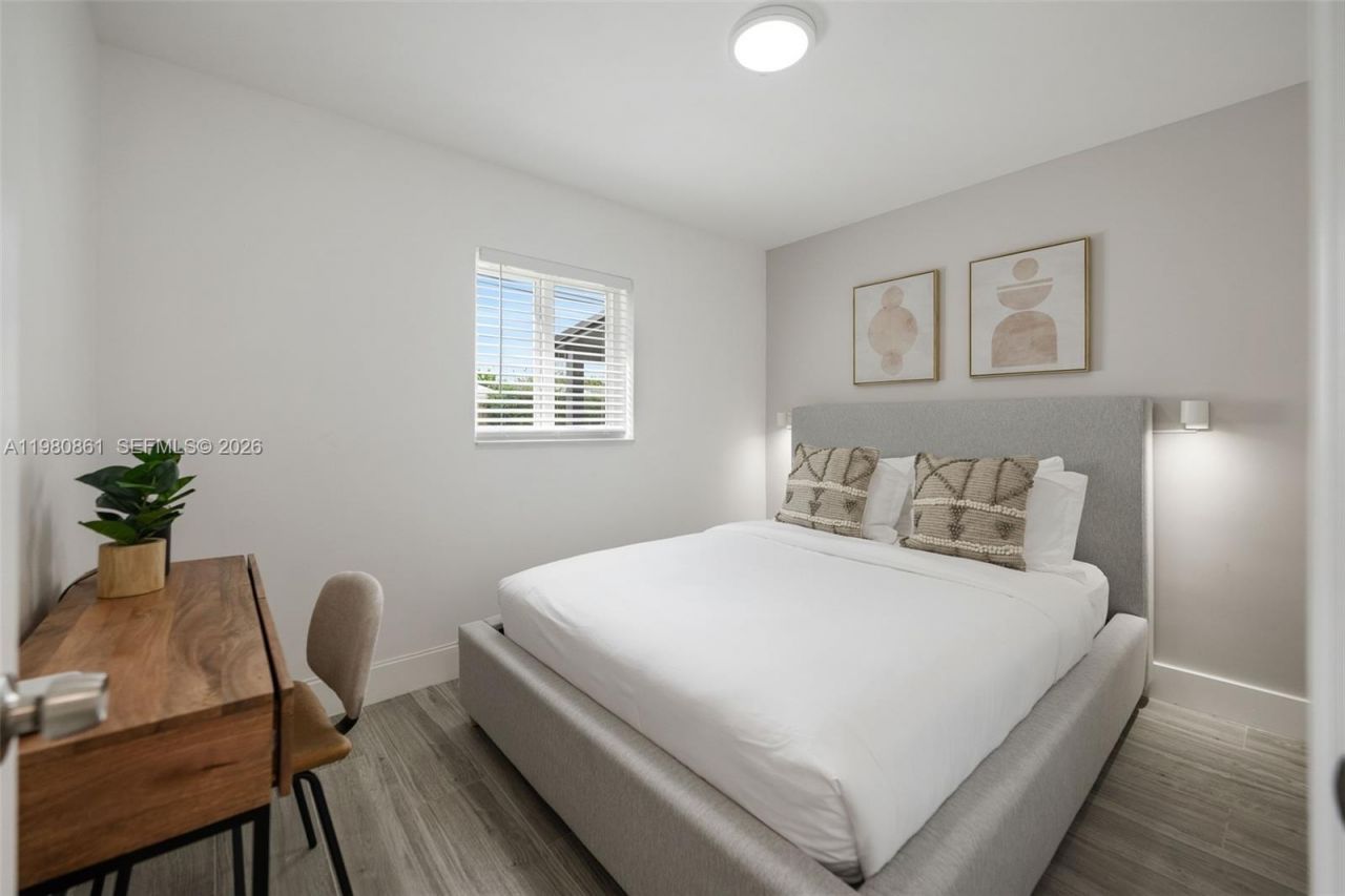 1448 NE 25th Ct , Pompano Beach, FL 33064 Photo