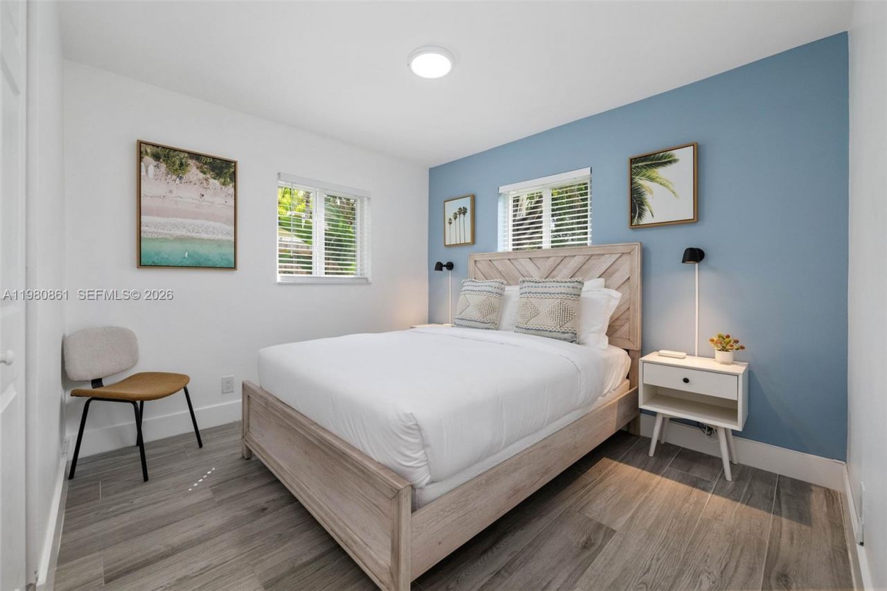 1448 NE 25th Ct , Pompano Beach, FL 33064 Photo