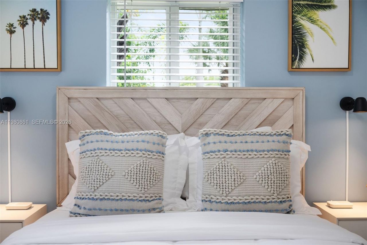 1448 NE 25th Ct , Pompano Beach, FL 33064 Photo