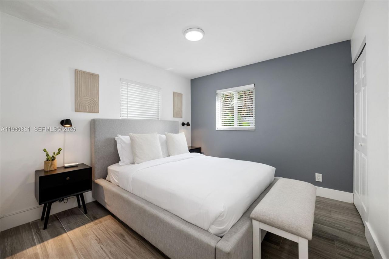 1448 NE 25th Ct , Pompano Beach, FL 33064 Photo