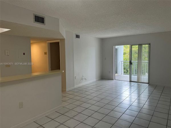 8560 SW 212th St, Unit 306, Cutler Bay, FL 33189