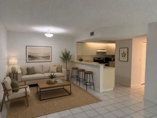 8560 SW 212th St, Unit 306, Cutler Bay, FL 33189