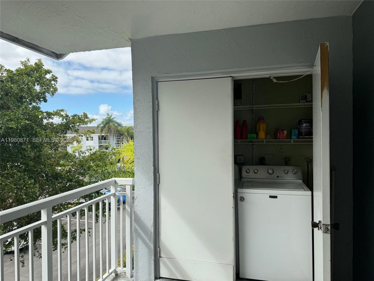 8560 SW 212th St, Unit 306, Cutler Bay, FL 33189 Photo
