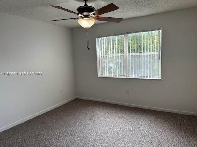8560 SW 212th St, Unit 306, Cutler Bay, FL 33189 Photo