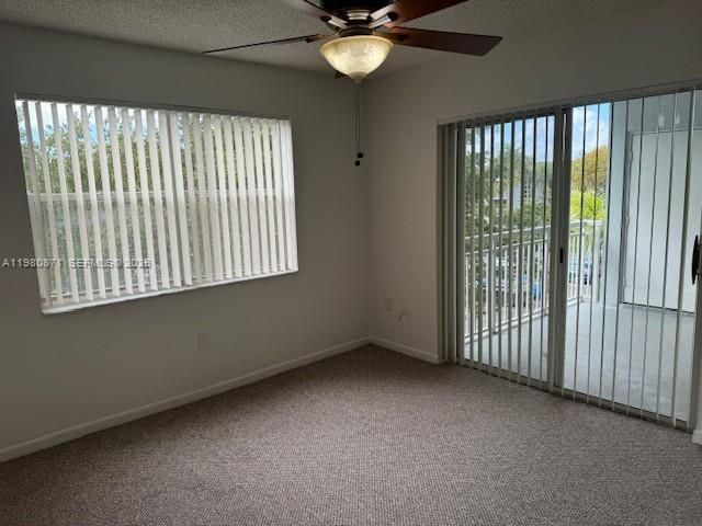 8560 SW 212th St, Unit 306, Cutler Bay, FL 33189 Photo