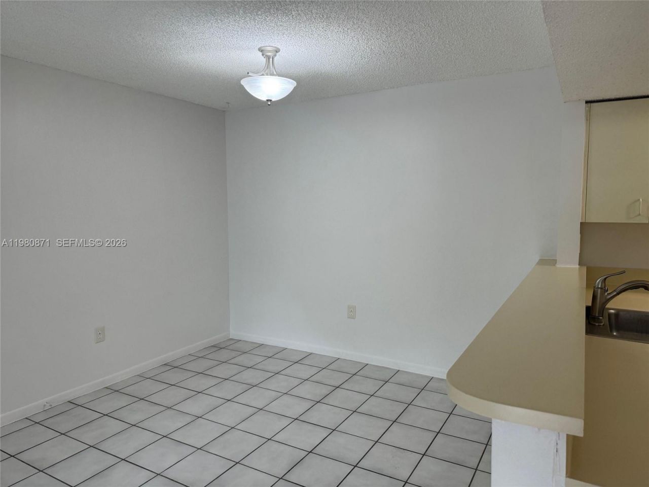 8560 SW 212th St, Unit 306, Cutler Bay, FL 33189 Photo