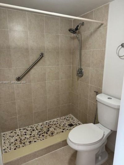 8560 SW 212th St, Unit 306, Cutler Bay, FL 33189 Photo