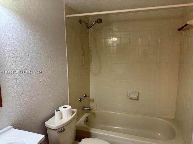 8560 SW 212th St, Unit 306, Cutler Bay, FL 33189 Photo