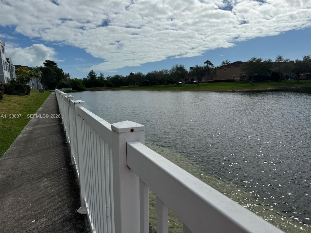 8560 SW 212th St , Unit 306, Cutler Bay, FL 33189 Photo