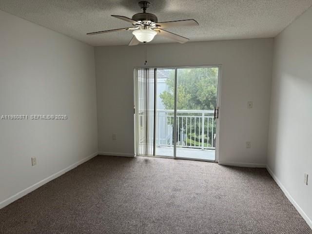 8560 SW 212th St, Unit 306, Cutler Bay, FL 33189 Photo