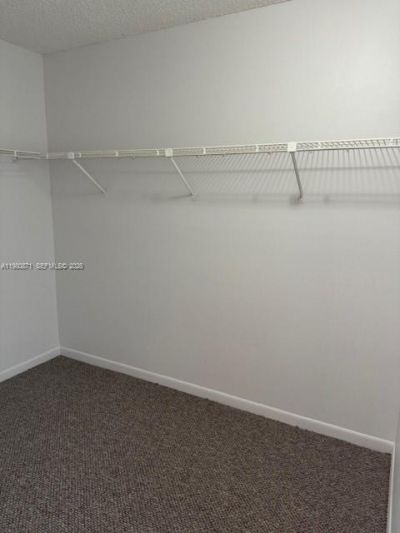 8560 SW 212th St, Unit 306, Cutler Bay, FL 33189 Photo