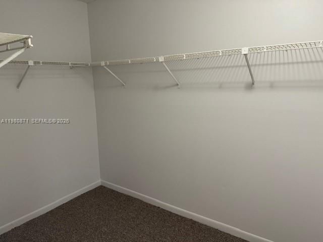 8560 SW 212th St , Unit 306, Cutler Bay, FL 33189 Photo