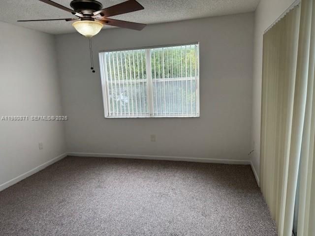 8560 SW 212th St, Unit 306, Cutler Bay, FL 33189 Photo