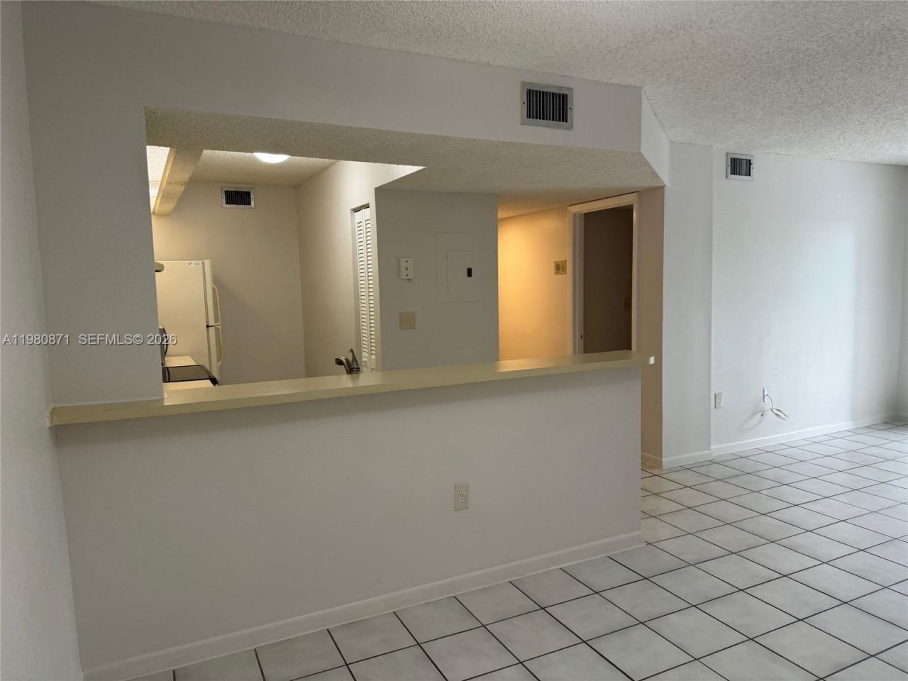 8560 SW 212th St , Unit 306, Cutler Bay, FL 33189 Photo