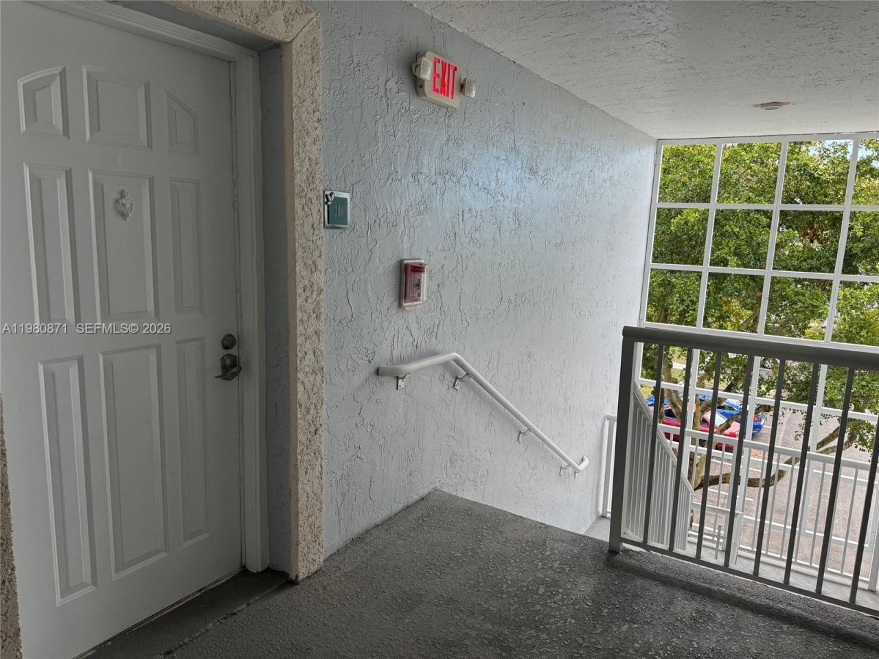 8560 SW 212th St, Unit 306, Cutler Bay, FL 33189 Photo