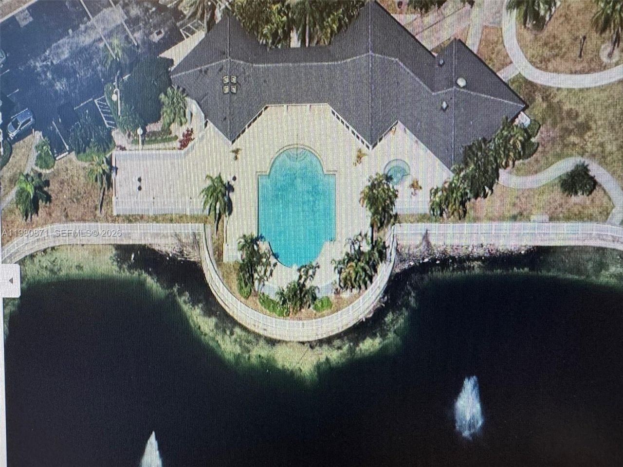 8560 SW 212th St, Unit 306, Cutler Bay, FL 33189 Photo