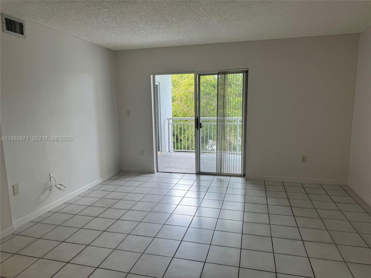 8560 SW 212th St, Unit 306, Cutler Bay, FL 33189 Photo