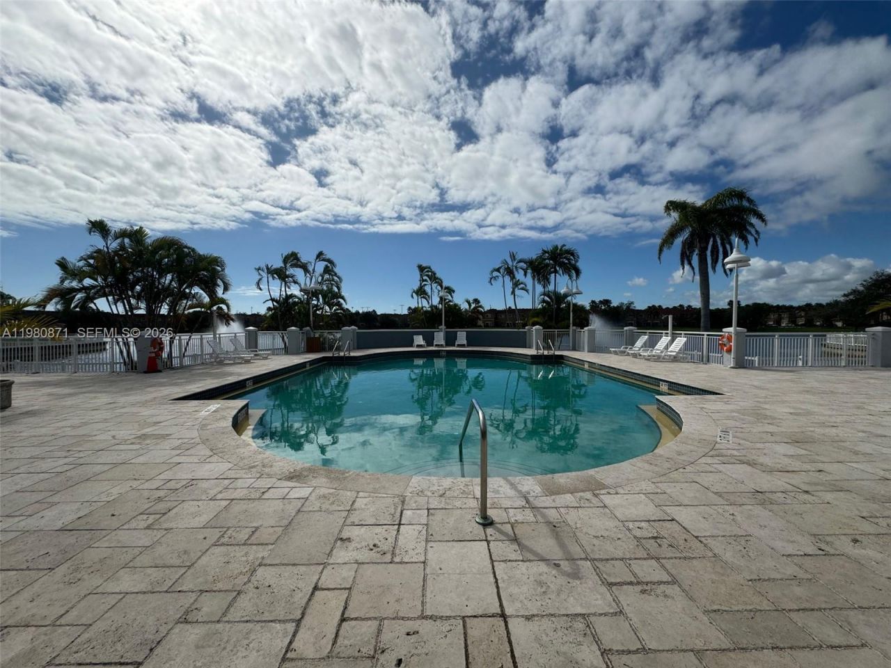 8560 SW 212th St, Unit 306, Cutler Bay, FL 33189 Photo