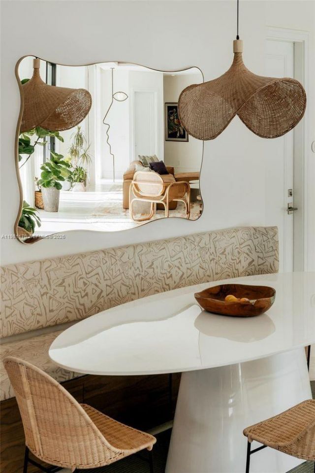 2300 NE 34th Ct, Lighthouse Point, FL 33064 Photo