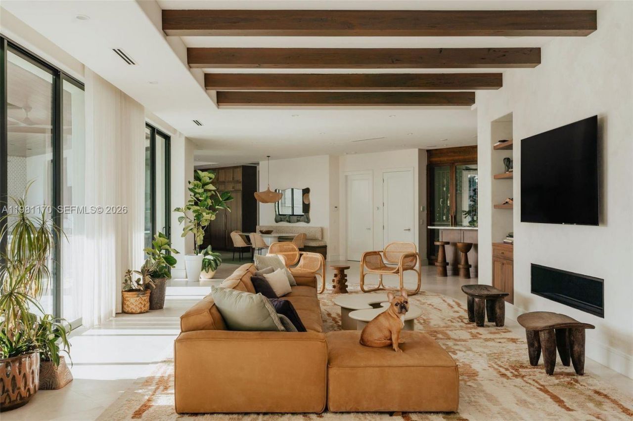 2300 NE 34th Ct, Lighthouse Point, FL 33064 Photo