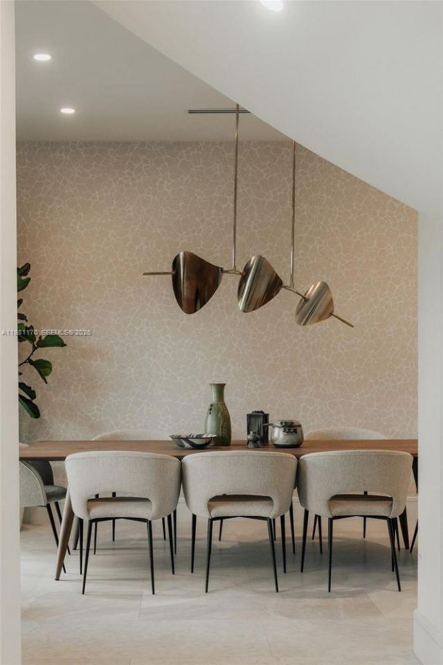 2300 NE 34th Ct, Lighthouse Point, FL 33064 Photo