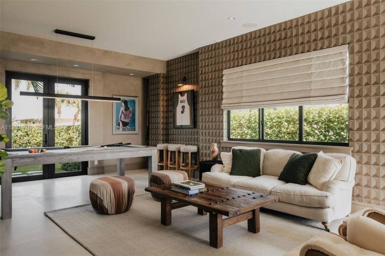 2300 NE 34th Ct, Lighthouse Point, FL 33064 Photo