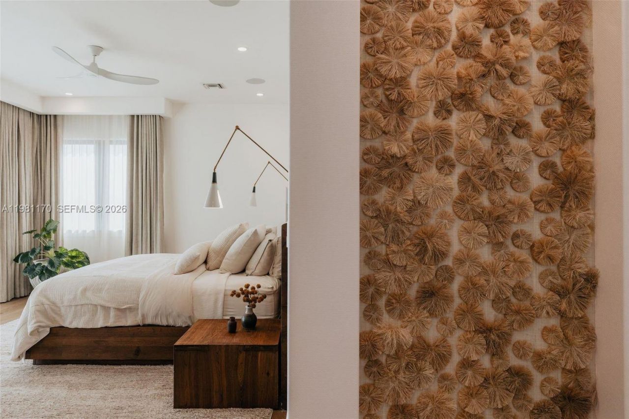 2300 NE 34th Ct, Lighthouse Point, FL 33064 Photo