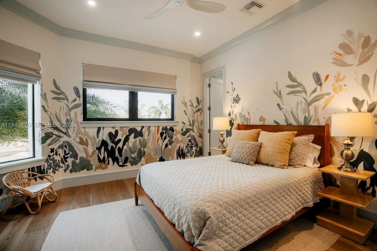 2300 NE 34th Ct, Lighthouse Point, FL 33064 Photo