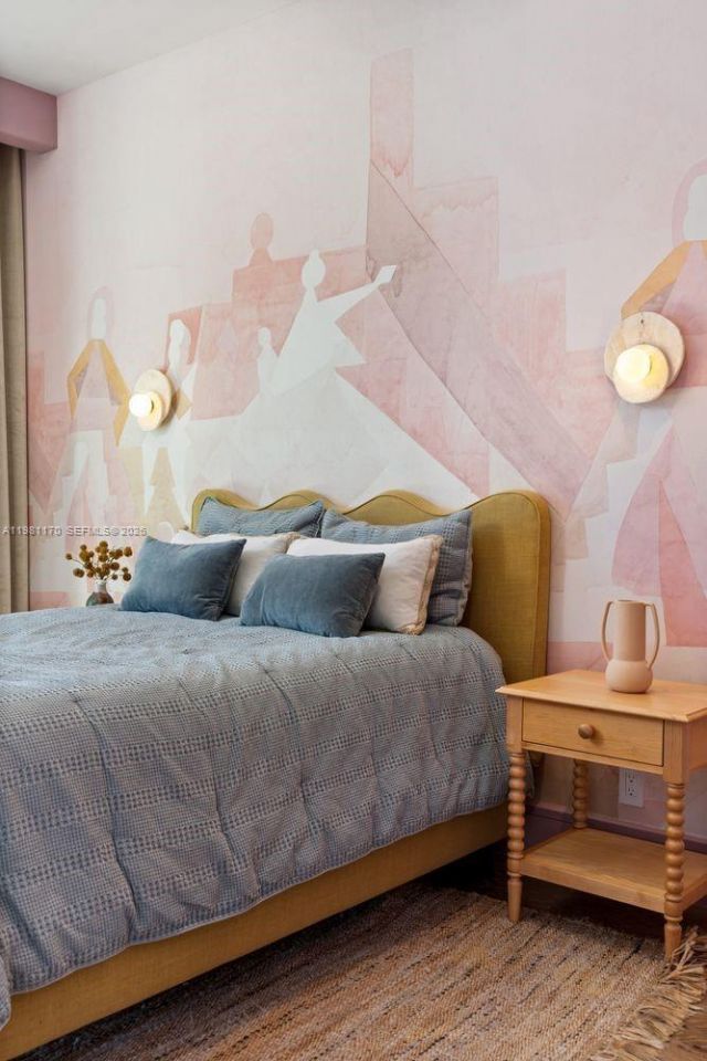 2300 NE 34th Ct, Lighthouse Point, FL 33064 Photo