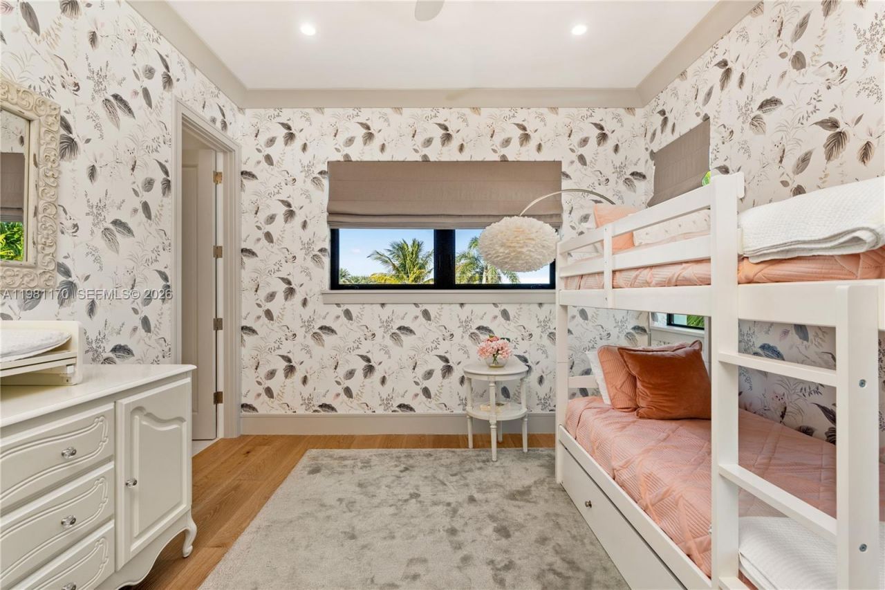 2300 NE 34th Ct, Lighthouse Point, FL 33064 Photo