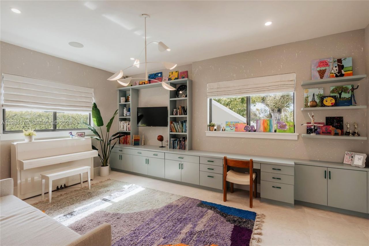 2300 NE 34th Ct, Lighthouse Point, FL 33064 Photo