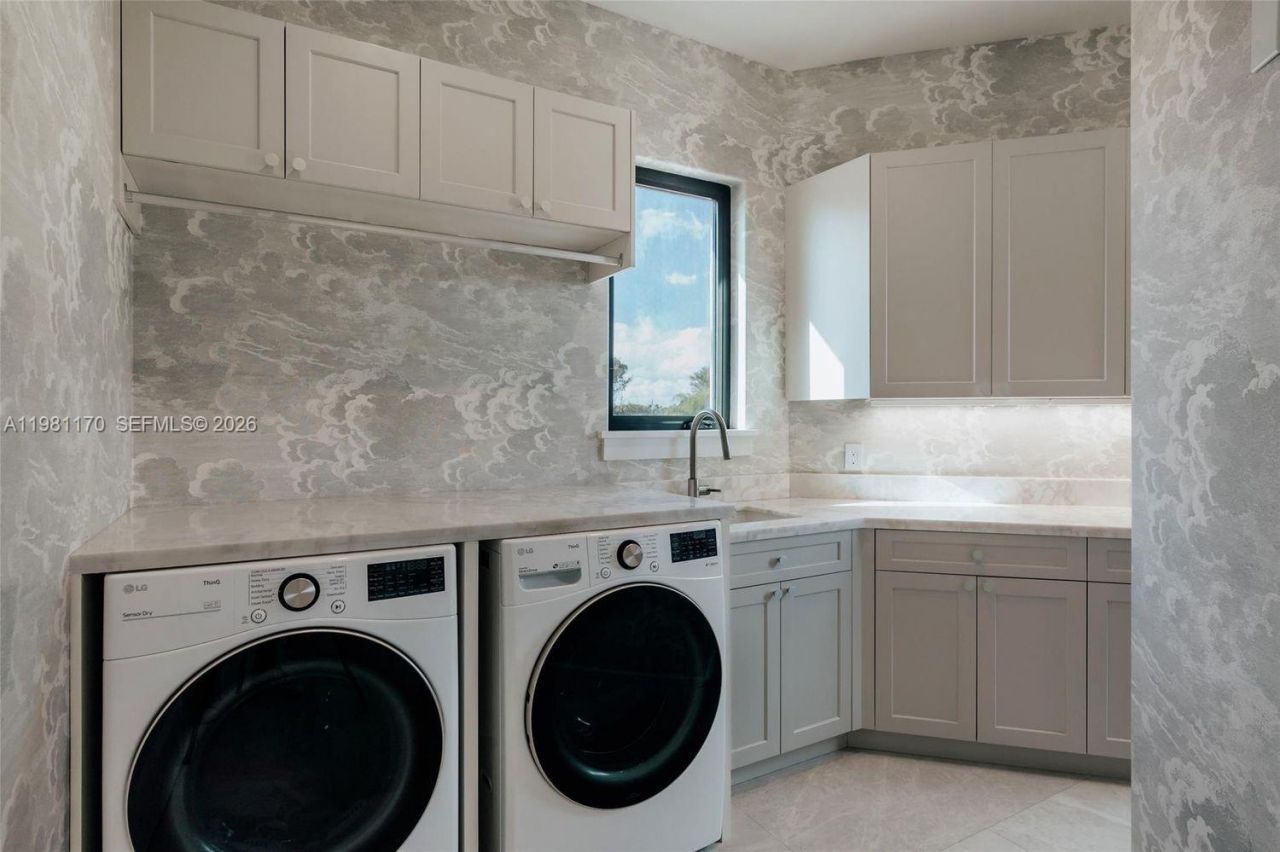 2300 NE 34th Ct, Lighthouse Point, FL 33064 Photo