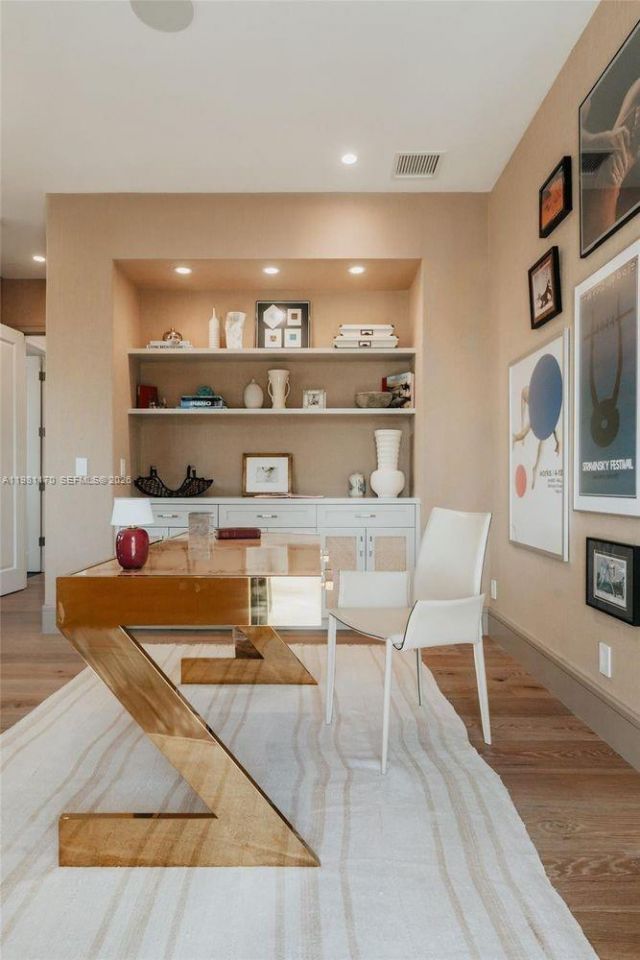 2300 NE 34th Ct, Lighthouse Point, FL 33064 Photo