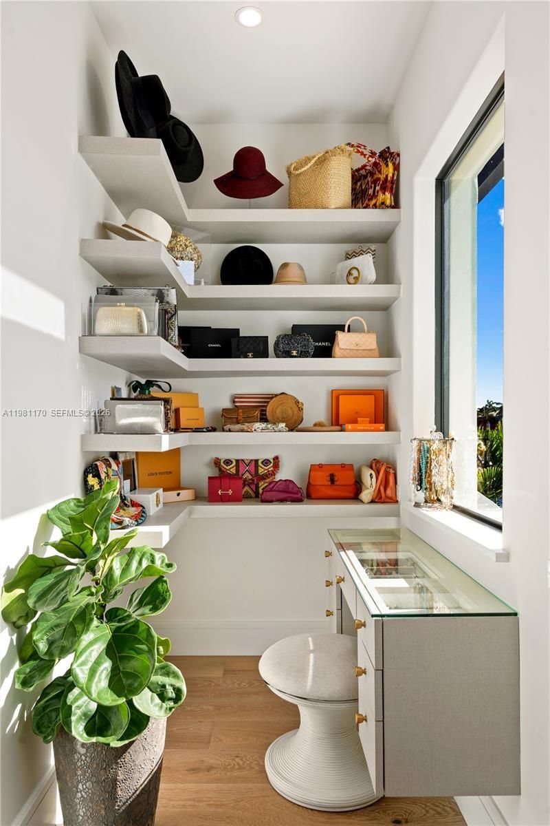 2300 NE 34th Ct, Lighthouse Point, FL 33064 Photo