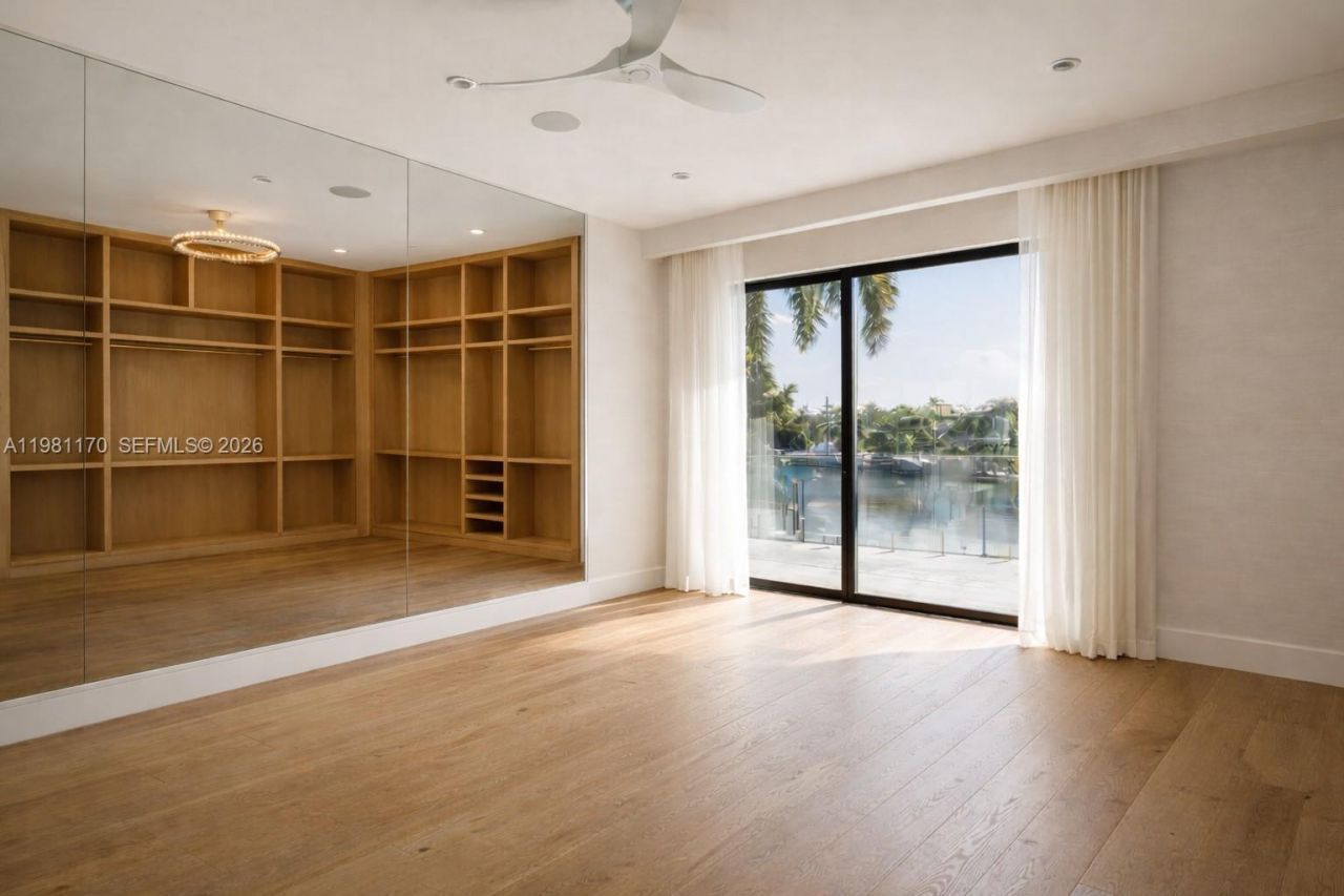 2300 NE 34th Ct, Lighthouse Point, FL 33064 Photo